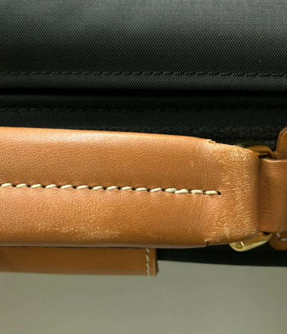 Longchamp Air France ガーメントバッグ メンズ ロンシャン エールフランス