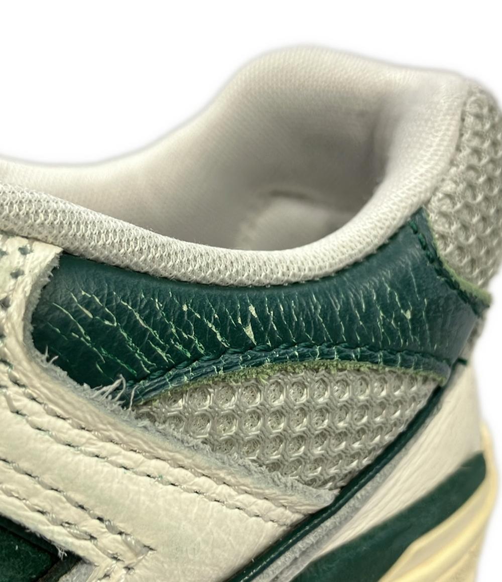 NEW BALANCE ローカットスニーカー BB550CPE レディース SIZE 23.0 ニューバランス