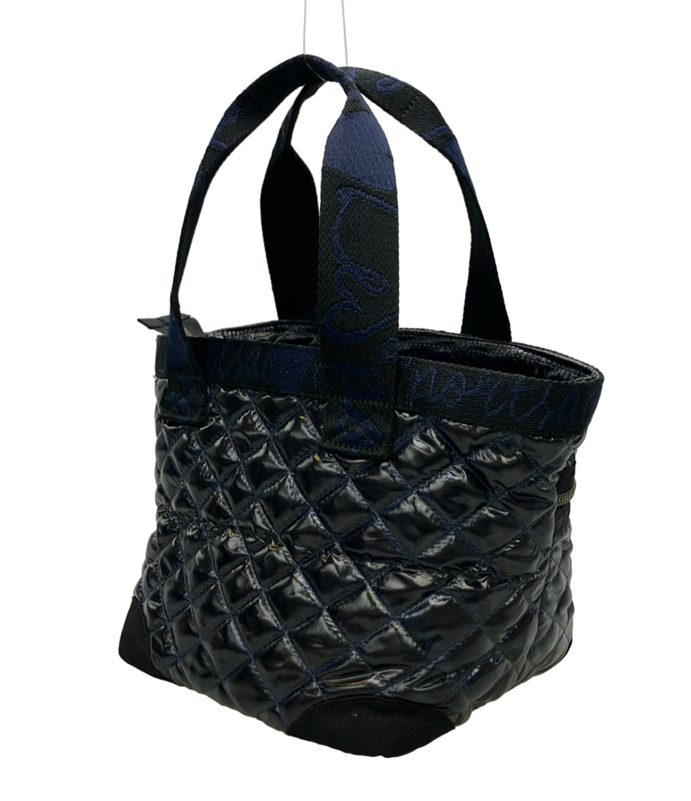 LeSportsac Alber Elbaz 2way ハンドバッグ ショルダーバッグ 斜め掛け レディース レスポートサック アルベール エルバス