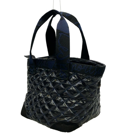 LeSportsac Alber Elbaz 2way ハンドバッグ ショルダーバッグ 斜め掛け レディース レスポートサック アルベール エルバス
