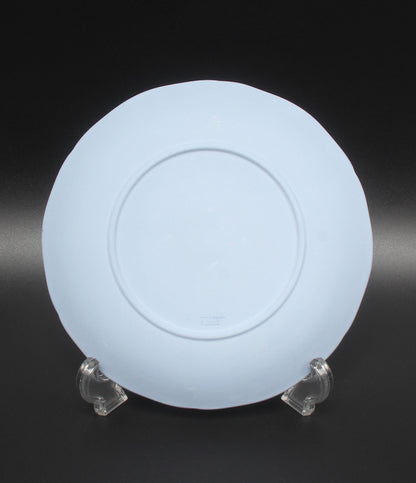 WEDGWOOD イヤープレート クリスマス 飾り皿 19cm 1997 ウェッジウッド