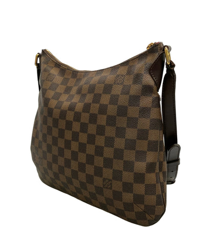 LOUIS VUITTON ショルダーバッグ 斜め掛け ブルームズベリ PM ダミエ N42251 レディース ルイ・ヴィトン