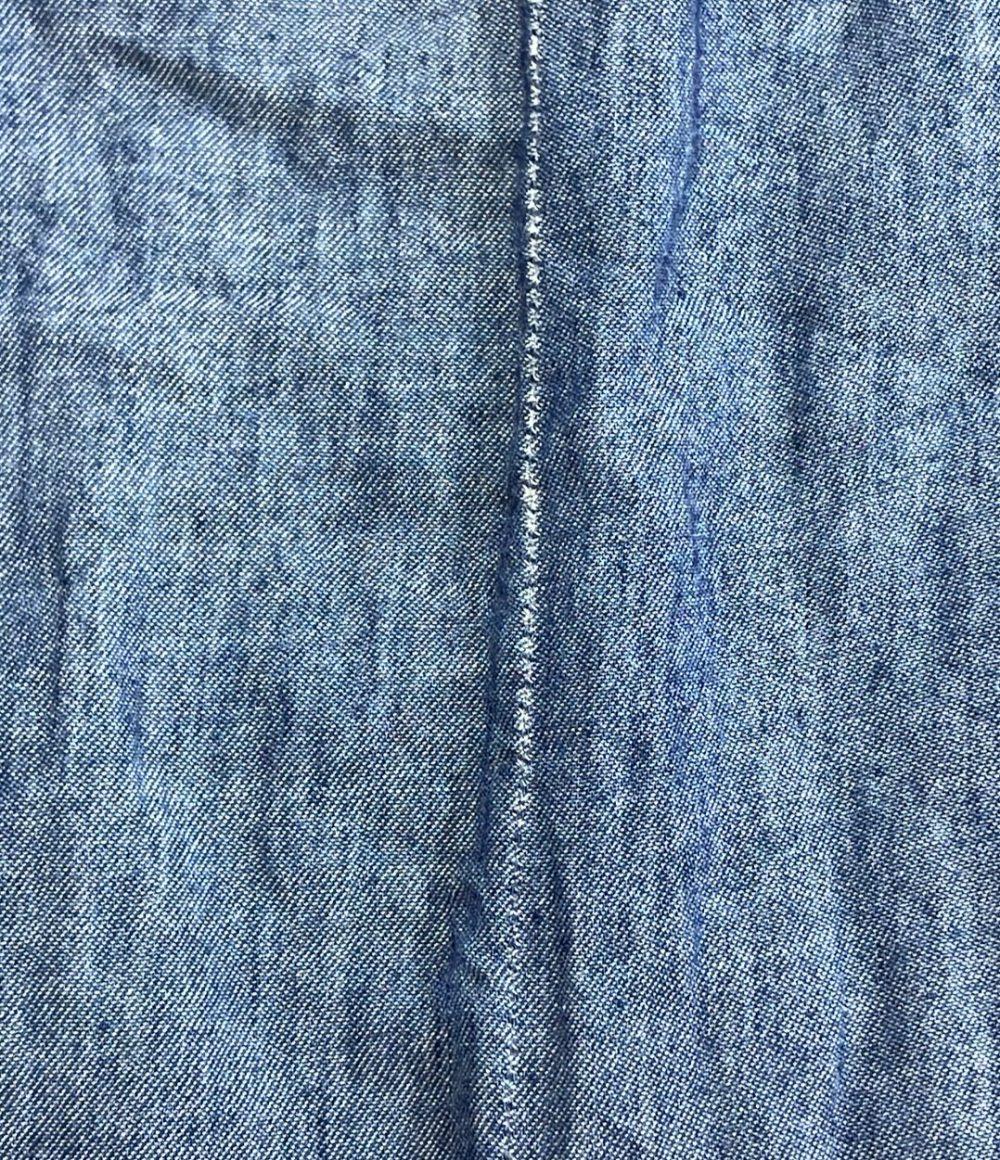 訳あり ティーナ：ジョジュン ノースリーブワンピース レディース SIZE S (S) TINA：JOJUN