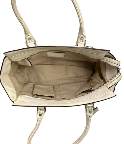 COACH トートバッグ 24201 レディース コーチ