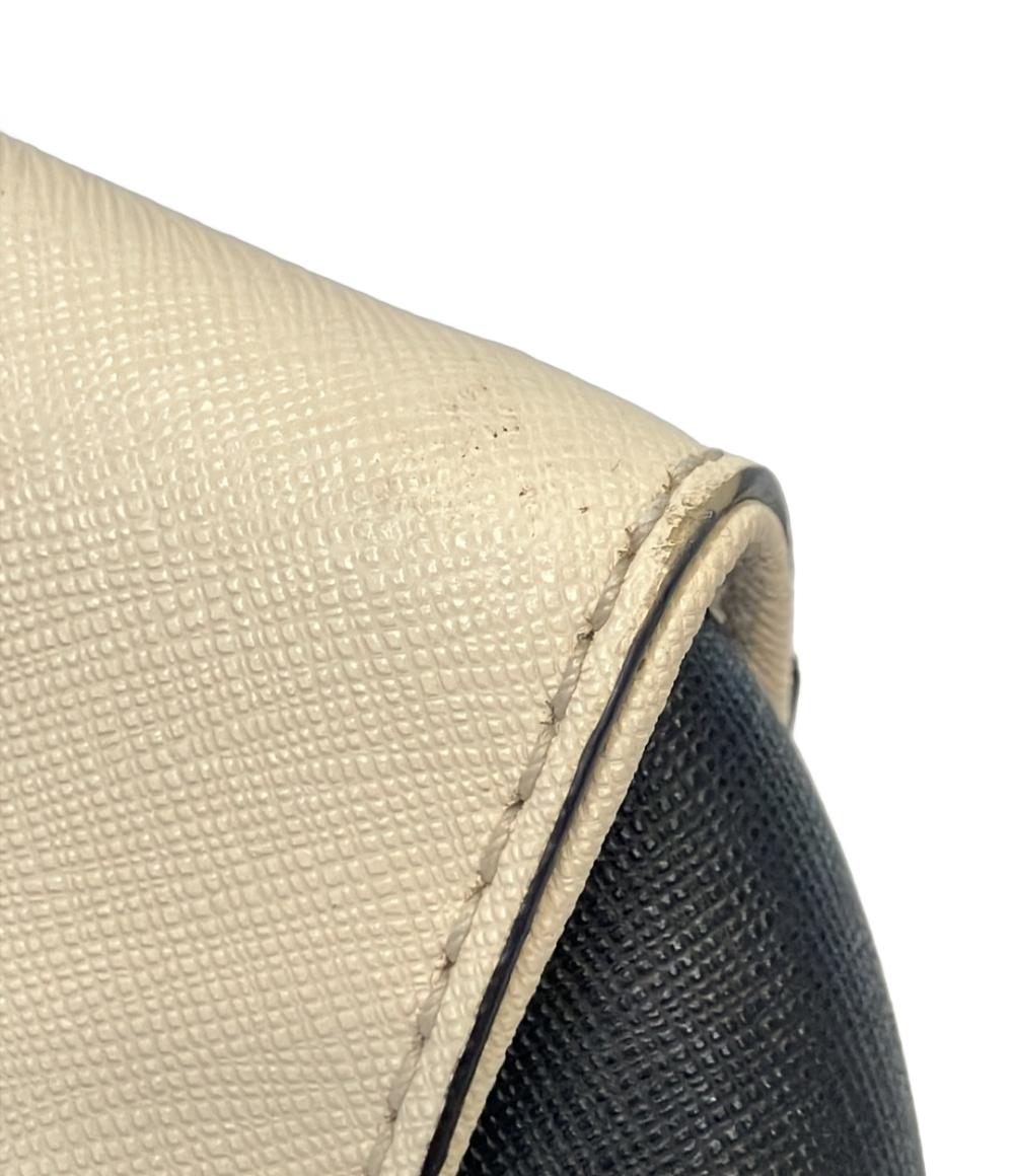 Kate Spade 2WAY トートバッグ ショルダーバッグ 斜め掛け レディース ケイトスペード