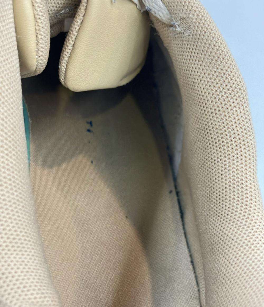 プーマ ローカットスニーカー レディース SIZE 25.0 (XL) PUMA