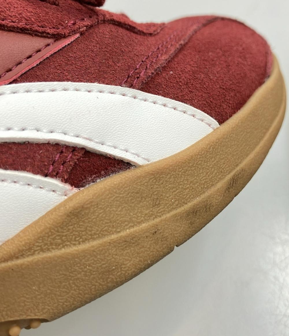 リーボック ローカットスニーカー レディース SIZE 23.0 (M) Reebok