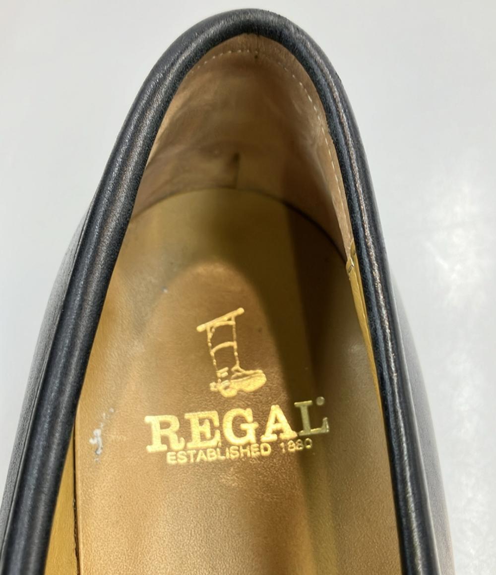 REGAL ローファー メンズ SIZE 25 1/2 b (25.5cm) リーガル – Rehello