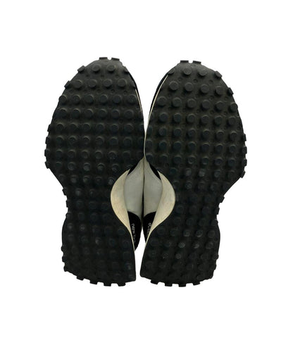 NEW BALANCE ローカットスニーカー MS327LB1 レディース SIZE 24.5 (L) ニューバランス