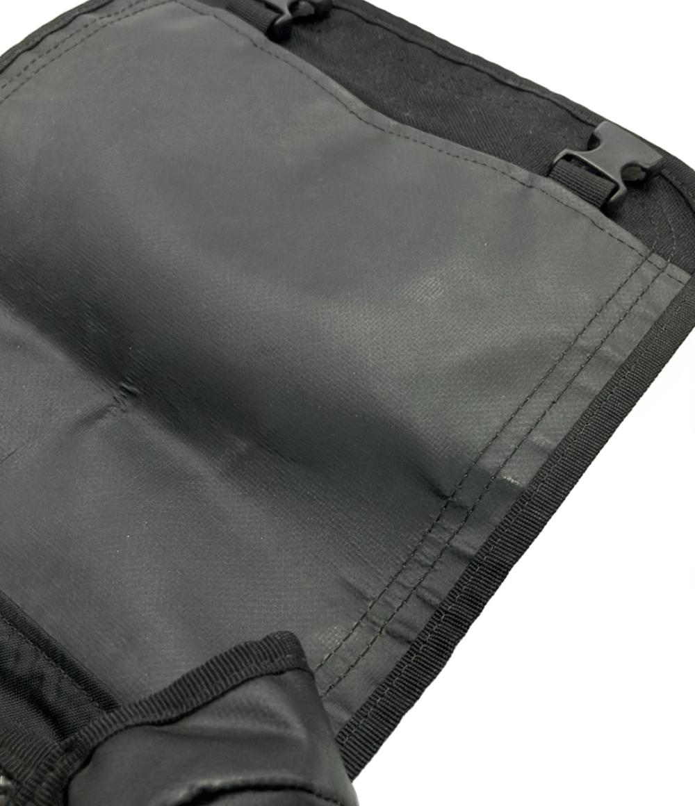 ザ・ノースフェイス メッセンジャーバッグ 斜め掛け 8050973 レディース THE NORTH FACE