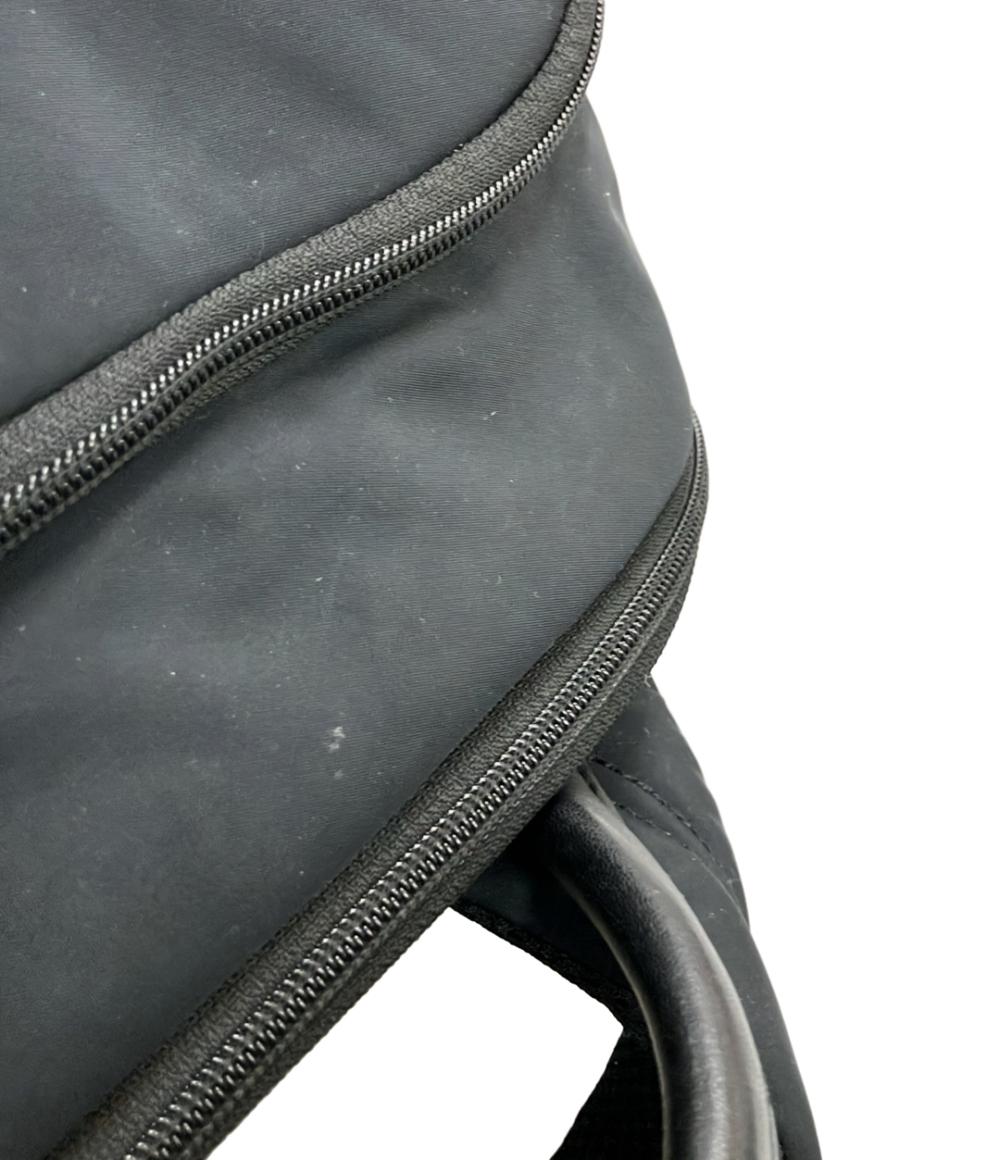 TUMI バックパック メンズ トゥミ