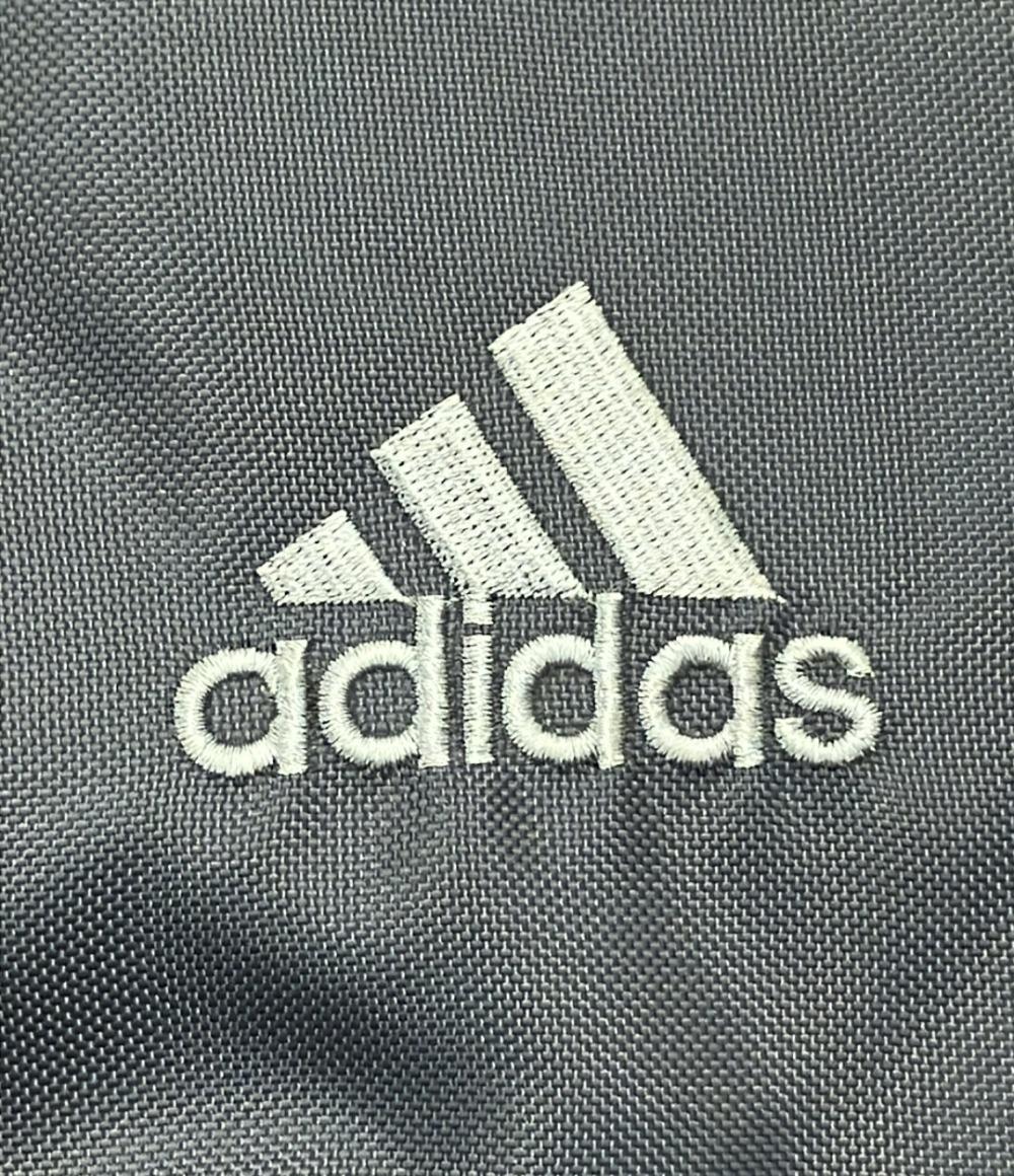 アディダス リュック メンズ adidas