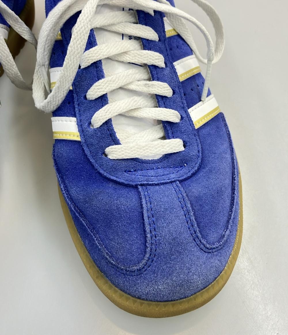 アディダス ローカットスニーカー レディース SIZE 23.5 (M) adidas