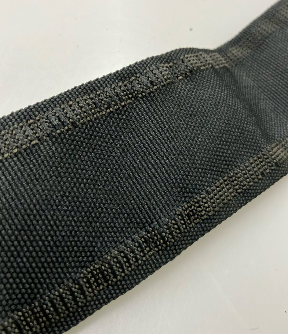 dunhill ショルダーバッグ 斜め掛け メンズ ダンヒル