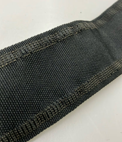 dunhill ショルダーバッグ 斜め掛け メンズ ダンヒル