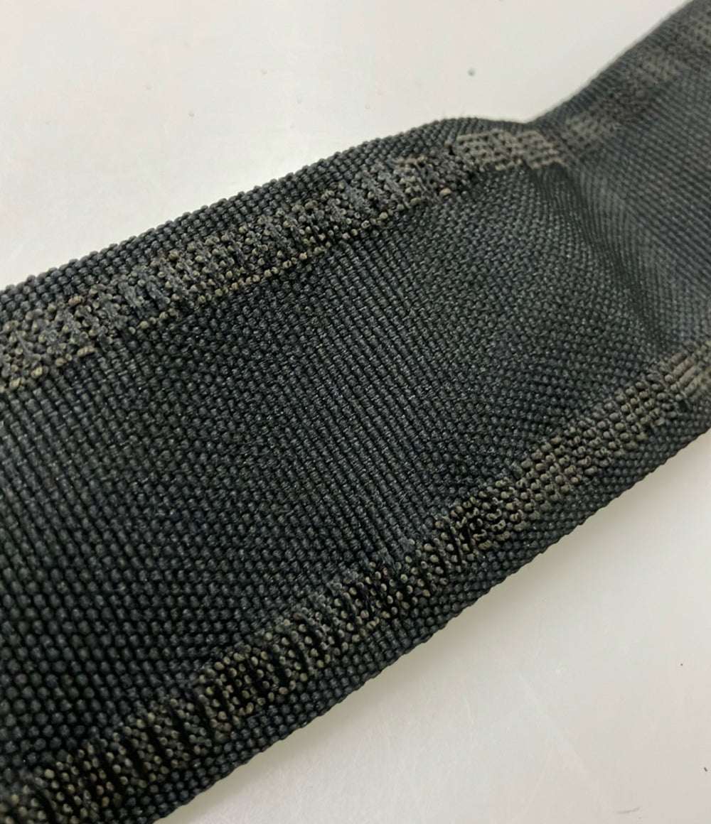dunhill ショルダーバッグ 斜め掛け メンズ ダンヒル