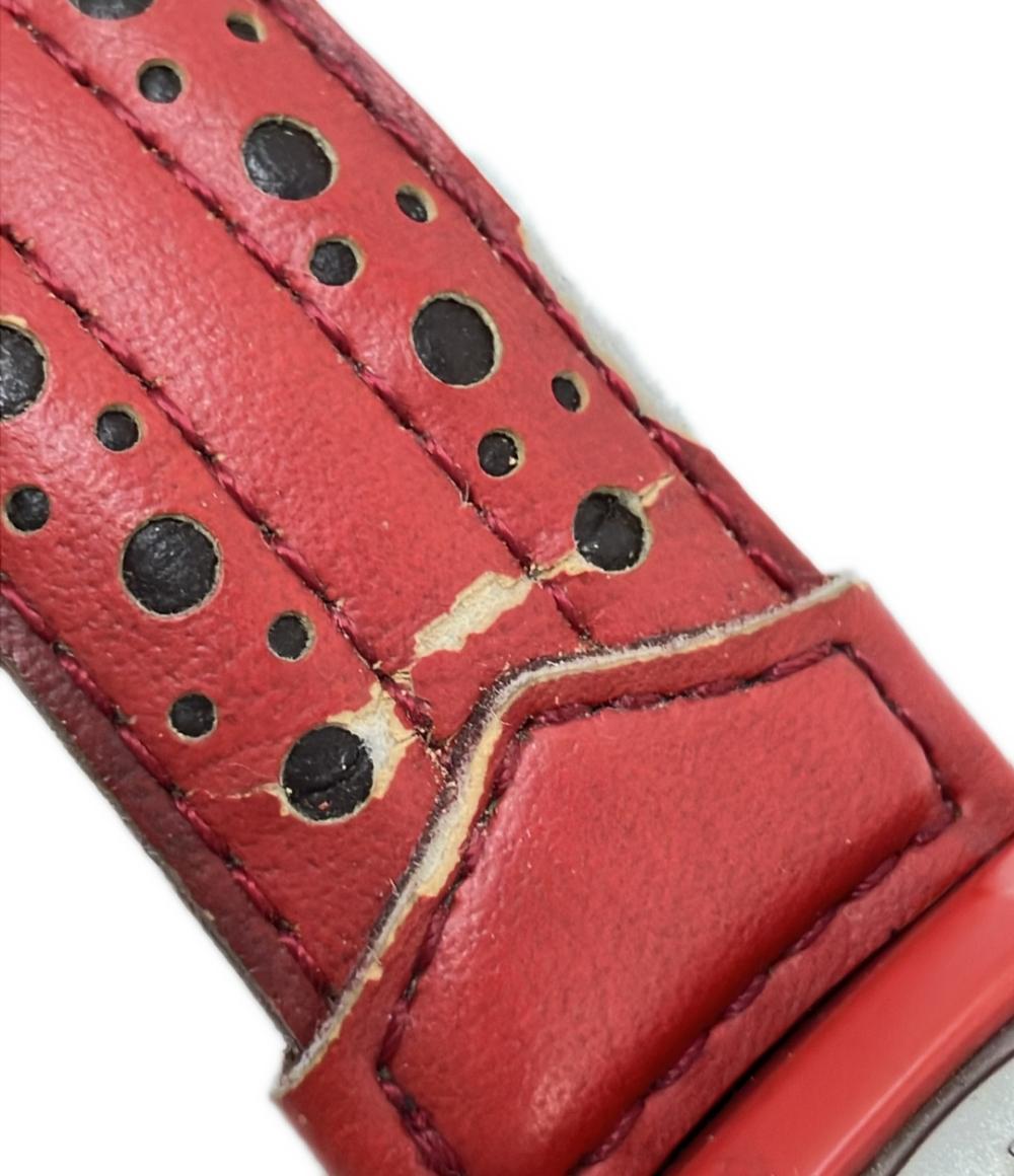 CASIO 腕時計 G-SHOCK G-COOL クオーツ GT-000 メンズ カシオ