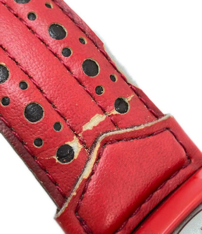 CASIO 腕時計 G-SHOCK G-COOL クオーツ GT-000 メンズ カシオ