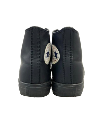 CONVERSE ハイカットスニーカー レディース SIZE 24.5 (L) コンバース