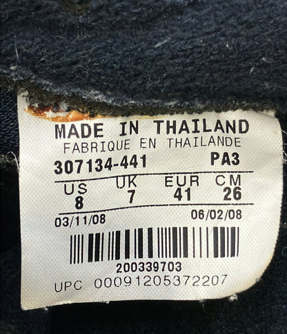 NIKE ローカットスニーカー 307134-441 メンズ SIZE 26.0 ナイキ