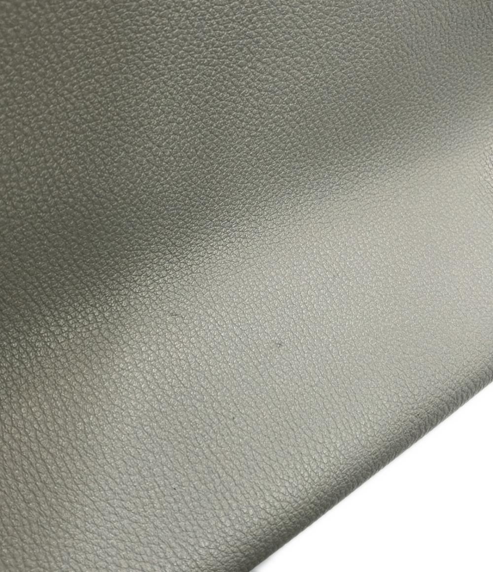 ダイアナ ハンドバッグ レディース DIANA