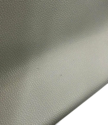 ダイアナ ハンドバッグ レディース DIANA