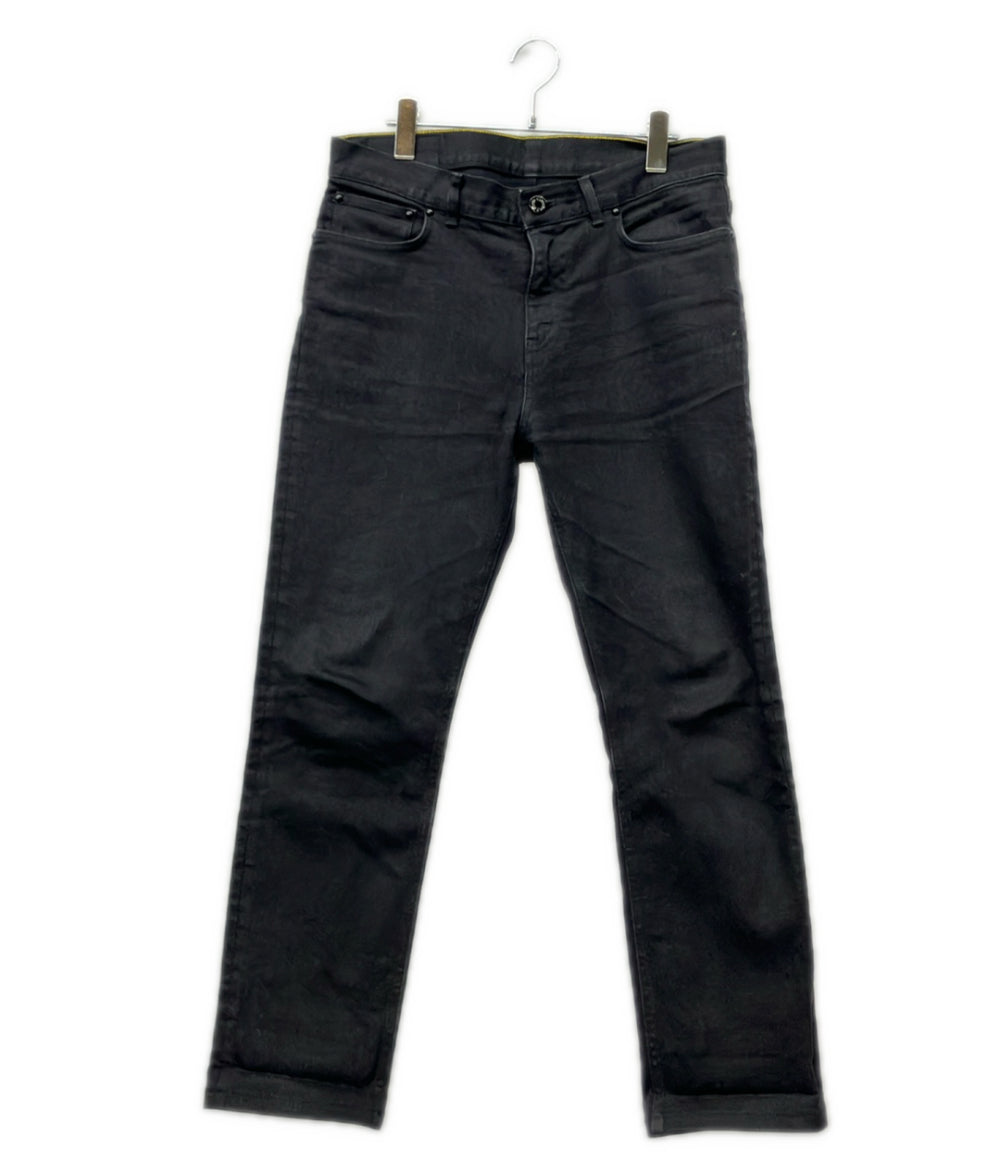 LOUIS VUITTON デニムパンツ RM241Q DKN HID70W メンズ SIZE 30 ルイ・ヴィトン