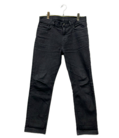 LOUIS VUITTON デニムパンツ RM241Q DKN HID70W メンズ SIZE 30 ルイ・ヴィトン