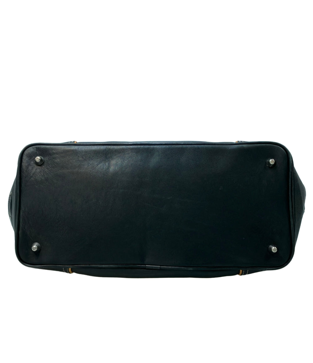COACH トートバッグ シグネチャー 9606 レディース コーチ