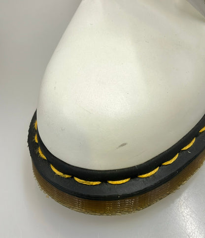 Dr.Martens 14ホールブーツ レディース SIZE UK 5 (24cm) ドクターマーチン