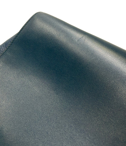 美品 FURLA 2WAY トートバッグ ショルダーバッグ 斜め掛け レディース フルラ