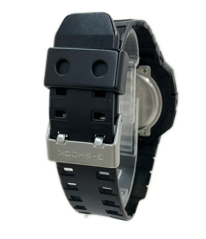 CASIO 腕時計 G-SHOCK ソーラー GW-5500 メンズ カシオ