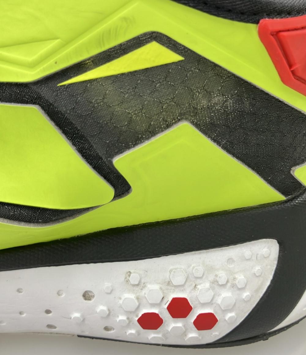 リーボック ローカットスニーカー Model F H02760 メンズ SIZE 28.0 (XL) Reebok