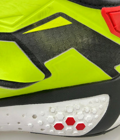 リーボック ローカットスニーカー Model F H02760 メンズ SIZE 28.0 (XL) Reebok