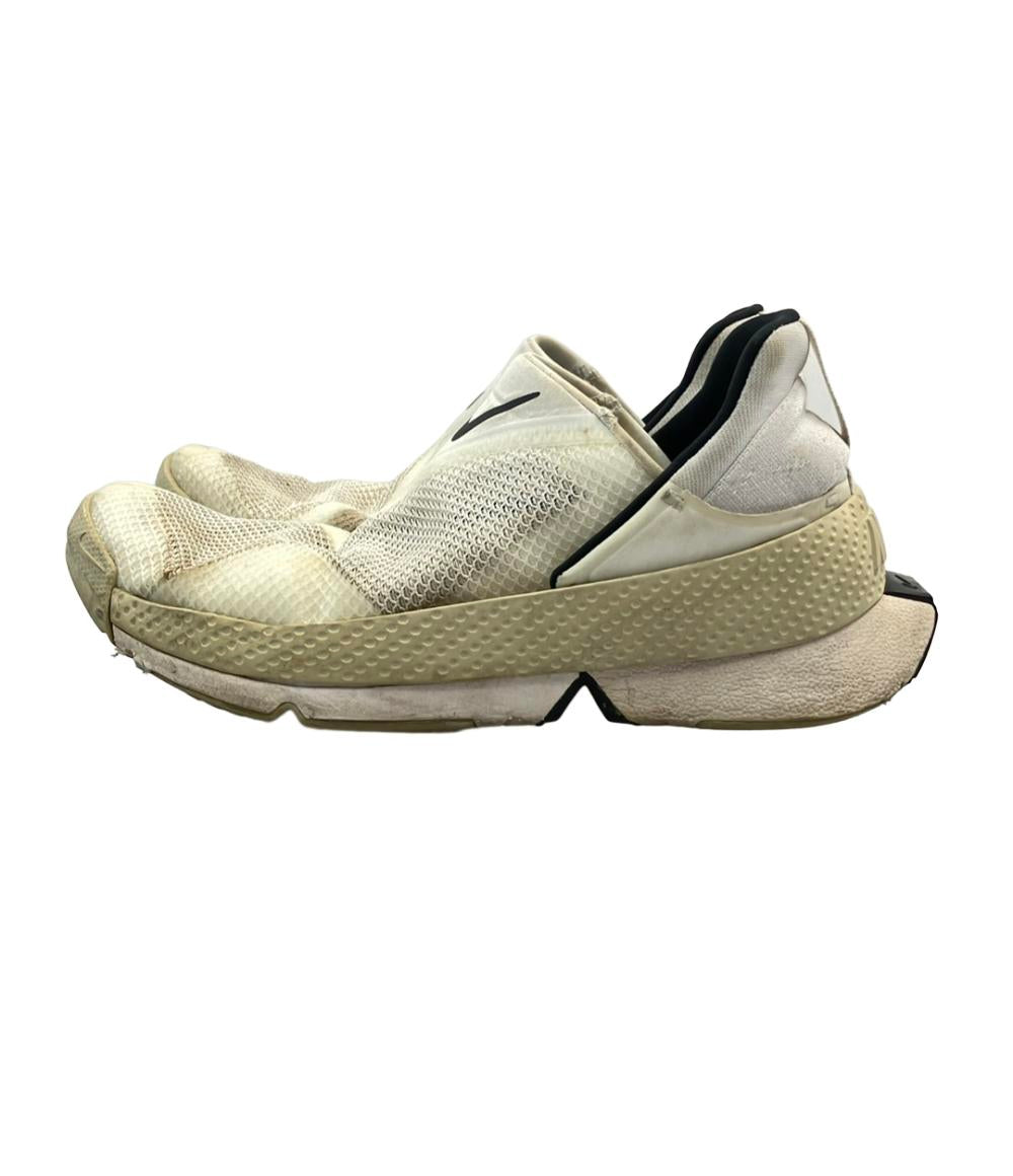 NIKE スリッポン DR5540-101 レディース SIZE 24.5 (L) ナイキ