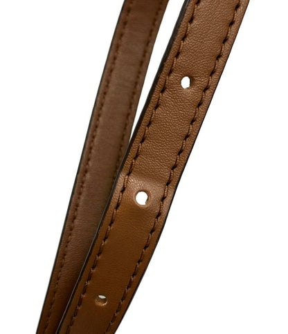 MICHAEL KORS ショルダーバッグ 斜め掛け レディース マイケルコース