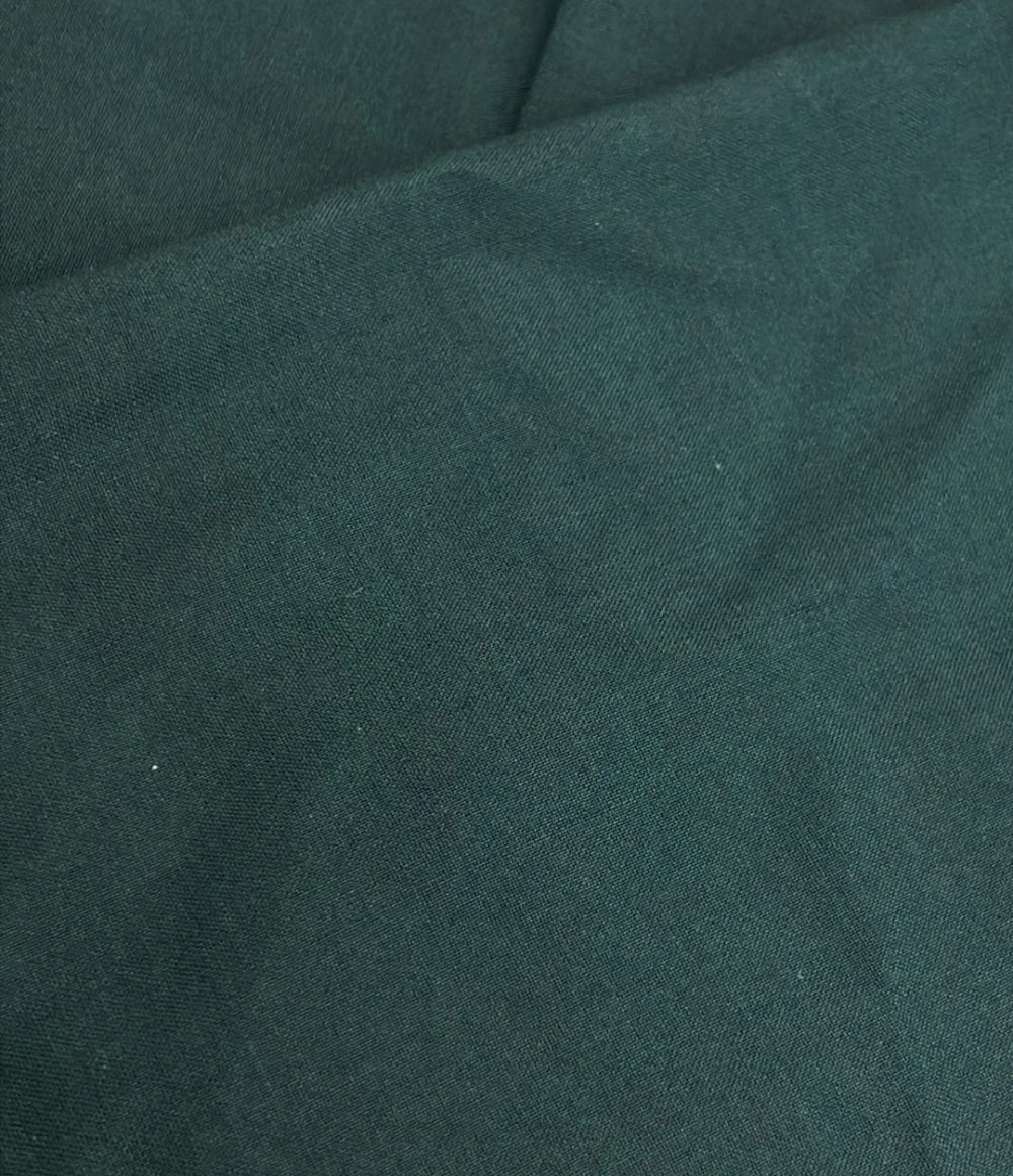 ISSEY MIYAKE 長袖シャツ メンズ SIZE 3 イッセイミヤケ – Rehello by