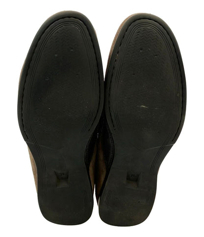 REGAL CLUB ローファー スエード メンズ SIZE 26.0 (M) リーガル クラブ