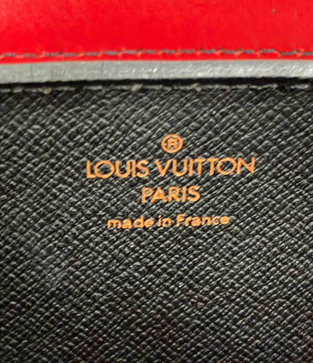 LOUIS VUITTON ハンドバッグ ヴァレンヌ エピ M52387 レディース ルイ・ヴィトン