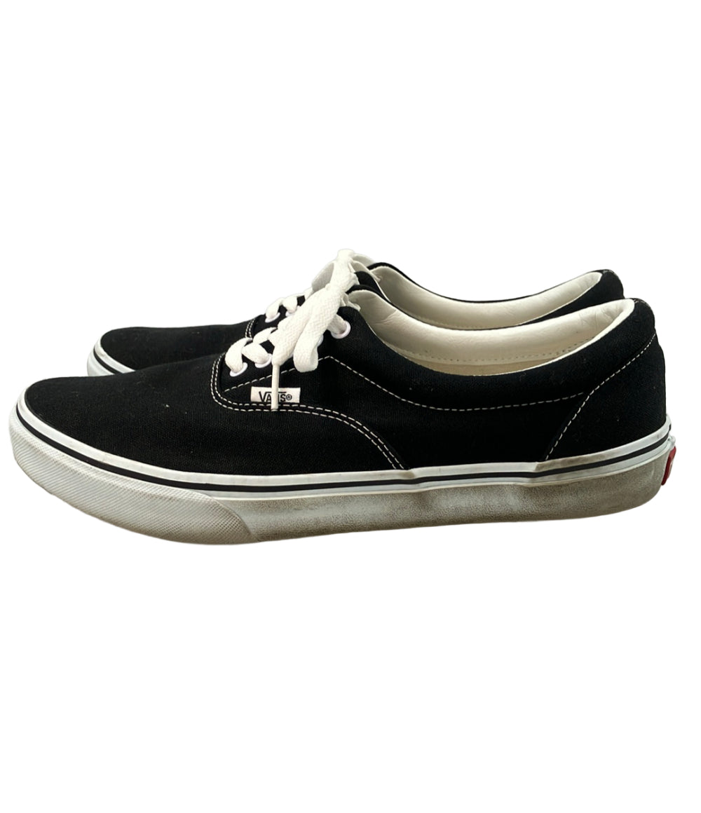 VANS ローカットスニーカー ERA V95CLA メンズ SIZE 30.0 (XL) ヴァンズ