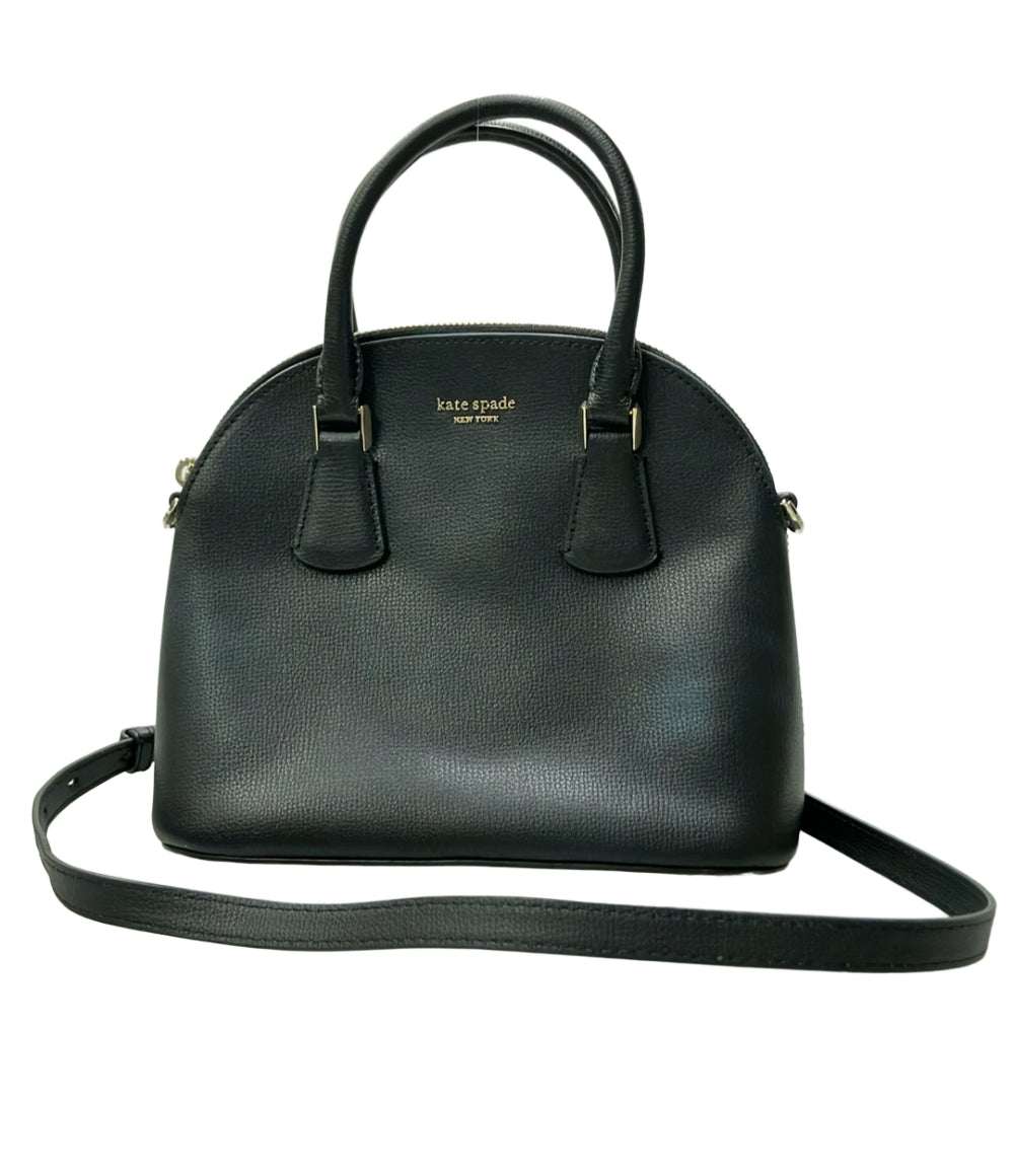 Kate Spade 2WAYハンドバッグ ショルダーバッグ レディース ケイトスペード