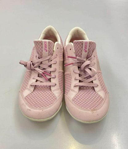asics ローカットスニーカー レディース SIZE 25.0 (XL) アシックス