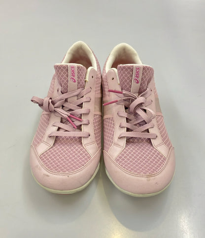 asics ローカットスニーカー レディース SIZE 25.0 (XL) アシックス