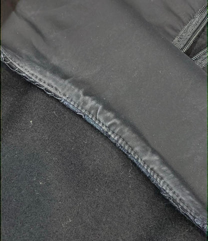 アナイ ノースリーブワンピース レディース SIZE 36 (XS) ANAYI