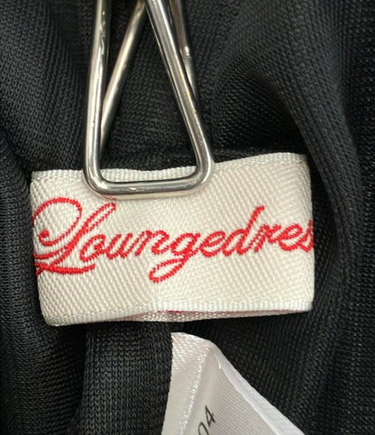 美品 ラウンジドレス リネンロングスカート レディース SIZE F (M) loungedress