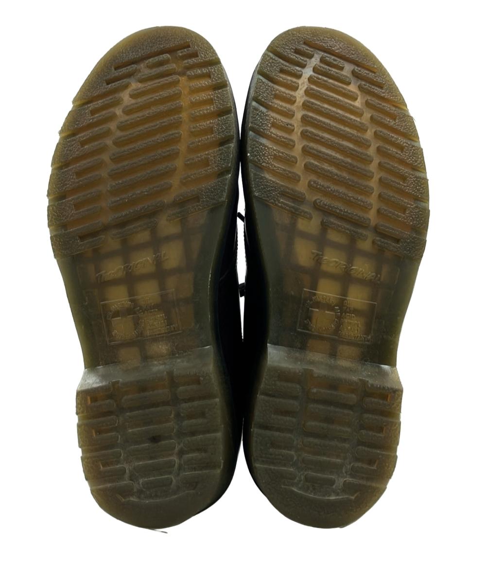 Dr.Martens 3ホールシューズ 1461 メンズ SIZE UK 6 (25cm) ドクターマーチン
