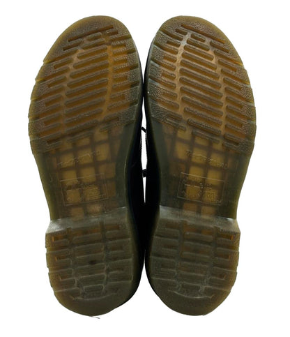 Dr.Martens 3ホールシューズ 1461 メンズ SIZE UK 6 (25cm) ドクターマーチン