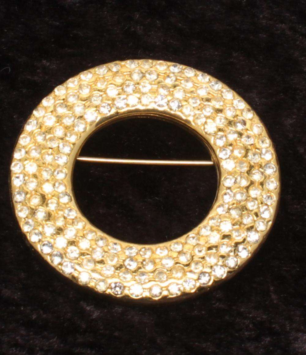 ブローチ レディース RICHEL リッチェル