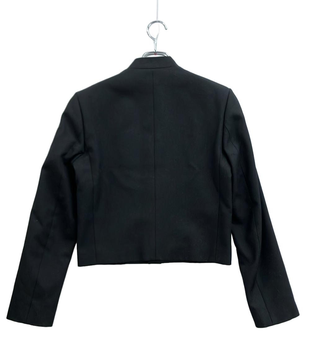CELINE スペンサージャケット 2V101952C メンズ SIZE 44 (M) セリーヌ