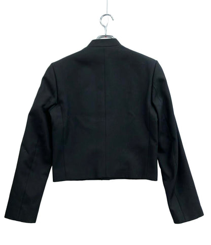 CELINE スペンサージャケット 2V101952C メンズ SIZE 44 (M) セリーヌ